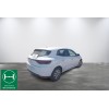 renault megane iv hatchback (b9a/m/n_) del año 2023
