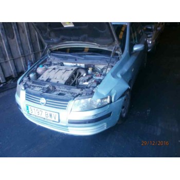 FIAT STILO (192)