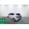 renault megane iv hatchback (b9a/m/n_) del año 2023