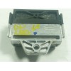 Recambio de modulo electronico para bmw x5 (f15, f85) xdrive 25 d referencia OEM IAM 12218473750 10213526 