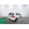 volkswagen golf vi (5k1) del año 2010