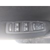 renault megane iv hatchback (b9a/m/n_) del año 2023