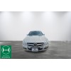 mercedes-benz sl (r230) del año 2011