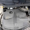 mercedes-benz clase gla (w156) del año 2018