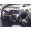 renault megane iv hatchback (b9a/m/n_) del año 2023