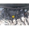 renault megane iv hatchback (b9a/m/n_) del año 2023