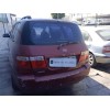 kia carens del año 2003