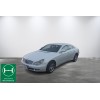 mercedes-benz clase cls (w219) del año 2006