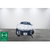 renault megane iv hatchback (b9a/m/n_) del año 2023