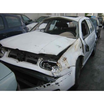 VOLKSWAGEN GOLF IV BERLINA (1J1)