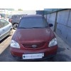 kia carens del año 2003