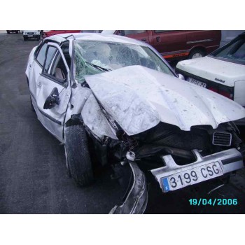 SEAT TOLEDO (1M2)