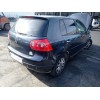 volkswagen golf v (1k1) del año 2007