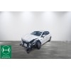 renault megane iv hatchback (b9a/m/n_) del año 2023