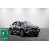 toyota yaris cross (mxp_) del año 2025