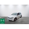volkswagen golf vi (5k1) del año 2010