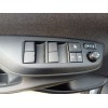toyota yaris cross (mxp_) del año 2025