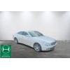mercedes-benz clase cls (w219) del año 2006