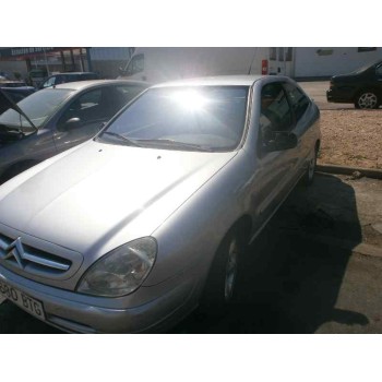 CITROËN XSARA BERLINA