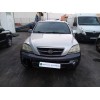 kia sorento del año 2005