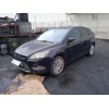 ford focus ii (da_, hcp, dp) del año 2008
