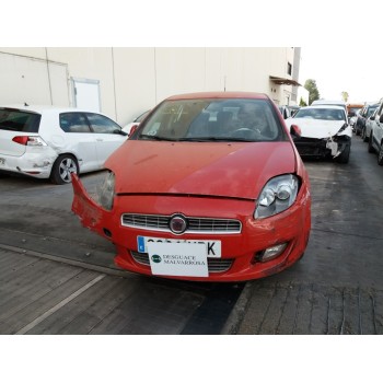 FIAT BRAVO (198)