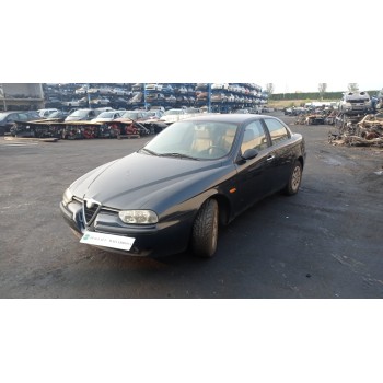ALFA ROMEO 156 (116)