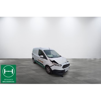 FORD TOURNEO COURIER (C4A)
