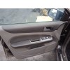 ford focus ii (da_, hcp, dp) del año 2008