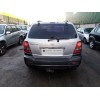 kia sorento del año 2005
