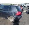 volkswagen golf v (1k1) del año 2007