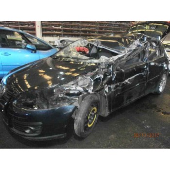 VOLKSWAGEN GOLF V BERLINA (1K1)