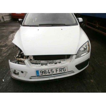 FORD FOCUS BERLINA (CAP)