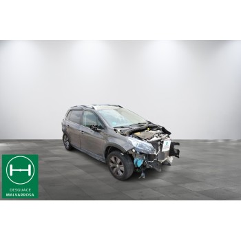 PEUGEOT 2008 (--.2013)