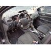 ford focus ii (da_, hcp, dp) del año 2008