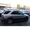 kia sorento del año 2005