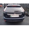 ford focus ii (da_, hcp, dp) del año 2008