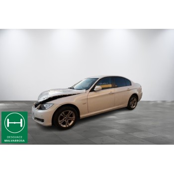 BMW SERIE 3 BERLINA (E90)