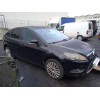 ford focus ii (da_, hcp, dp) del año 2008