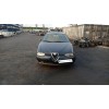 alfa romeo 156 (116) del año 2001