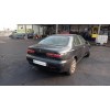 alfa romeo 156 (116) del año 2001