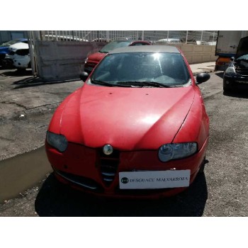 ALFA ROMEO 147 (190)