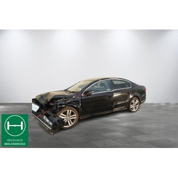 VOLKSWAGEN PASSAT LIM. (362)