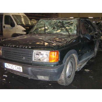 LAND ROVER RANGE ROVER (LP)