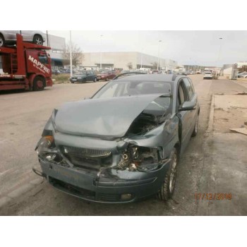 VOLVO V50 FAMILIAR