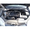 volkswagen golf v (1k1) del año 2007