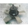 Recambio de electroventilador para ford fiesta berl./courier 1.3 cat referencia OEM IAM   