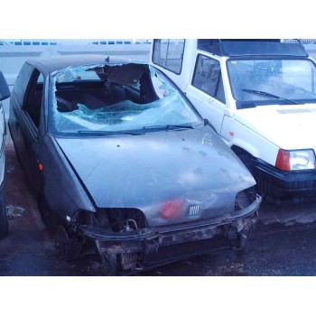 FIAT PUNTO BERL. (176)