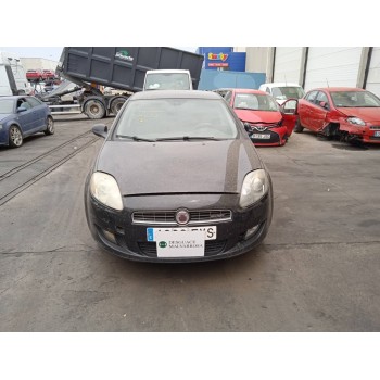 FIAT BRAVO (198)