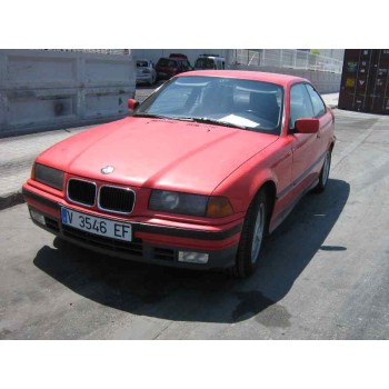 BMW SERIE 3 COUPE (E36)
